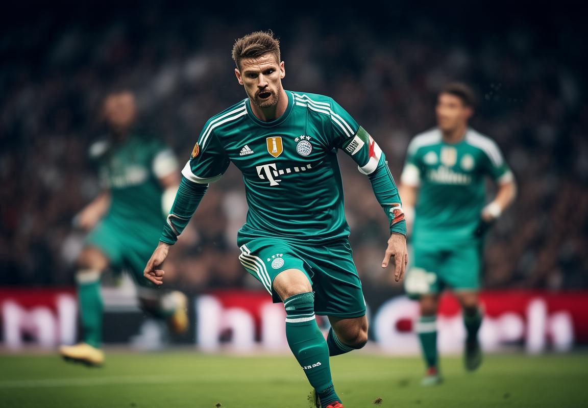 雄鹿队裁掉利拉德：战略调整与未来展望