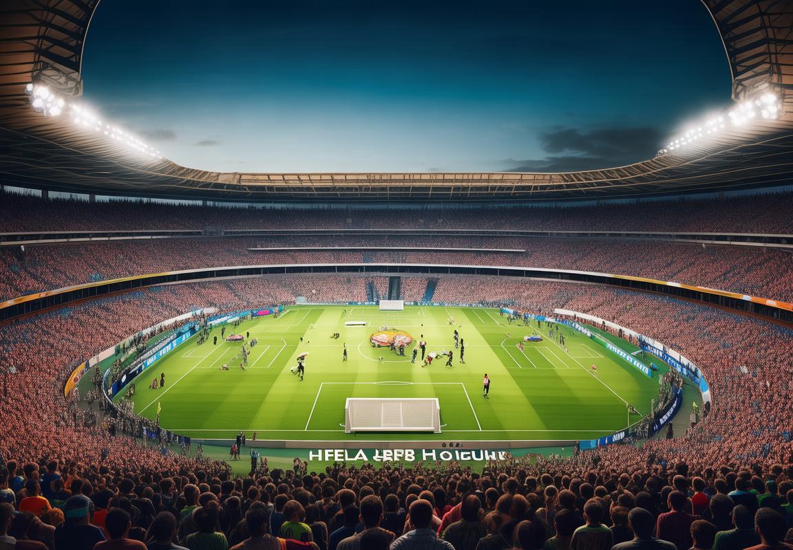 运动训练学学术交流：运动训练学领域的学术交流