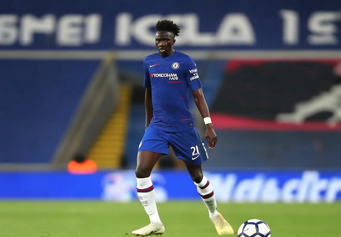 哈弗茨一伤，阿森纳急掏6000万，青训弃儿变救世主，列维协议没签字悔青肠！