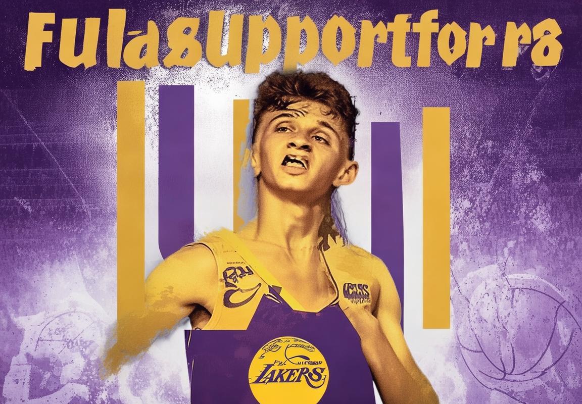 湖人消息：詹姆斯新广告引发争议，东契奇表现令人心疼，美媒建议追求华盛顿